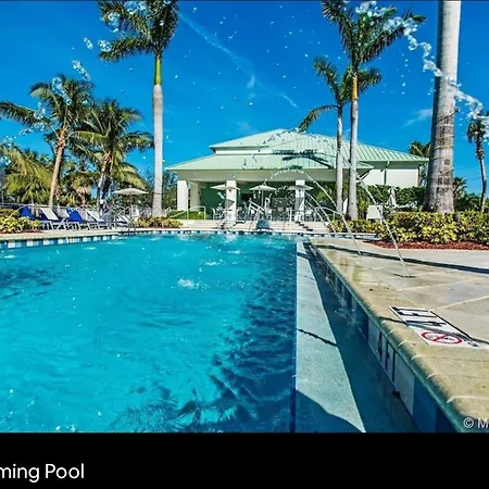 Provident Doral At The Blue-3