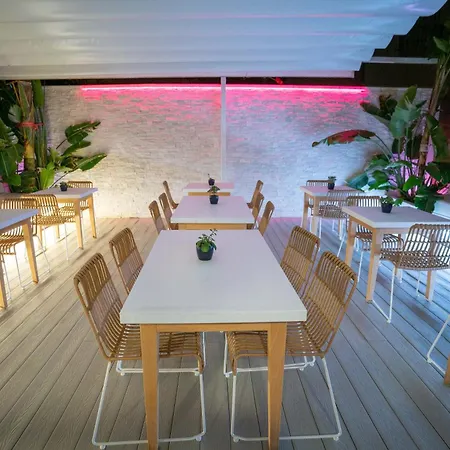 Urban Spaces Ibiza-3