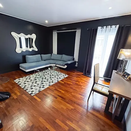Andromeda Suites-3