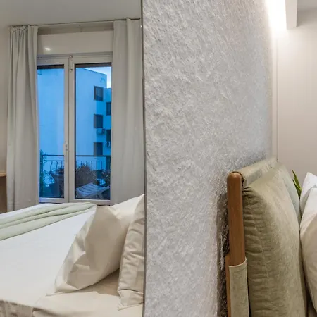 Lofus Bio-Suites-3