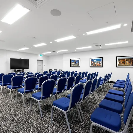 Quest Chatswood-2