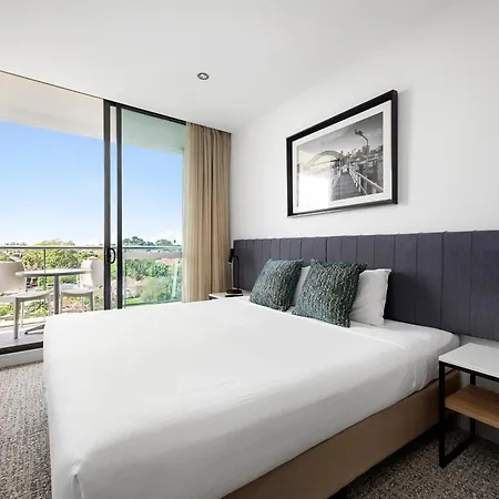 Quest Chatswood-2