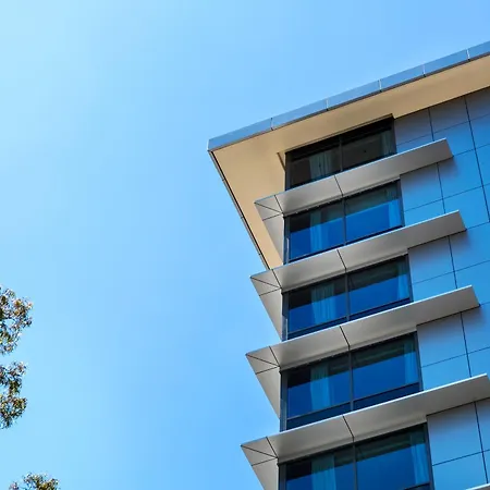 Quest Chatswood-3