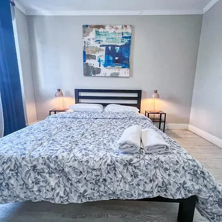 Downtown Central Residences-3