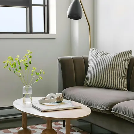 Sonder By Marriott Bonvoy Le Guerin Apartments Le Plateau-Mont-Royal-3
