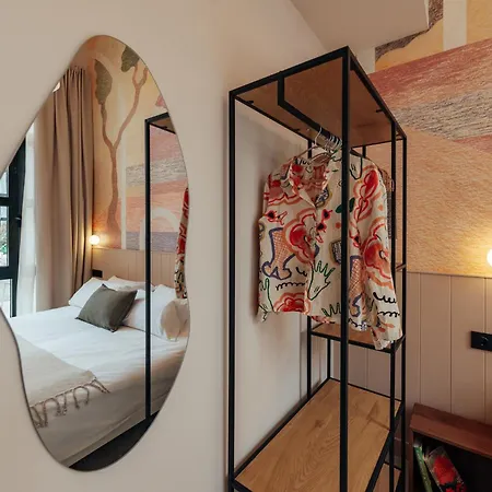 The Atelier Lofts-2