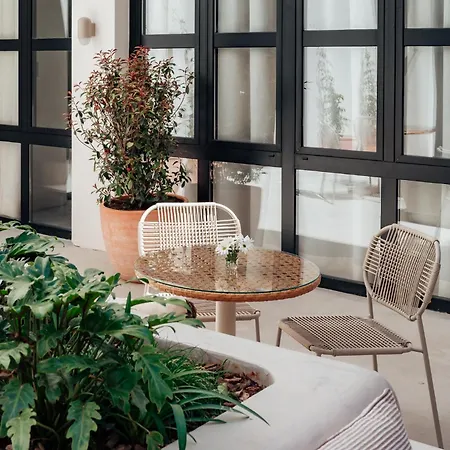 The Atelier Lofts-3