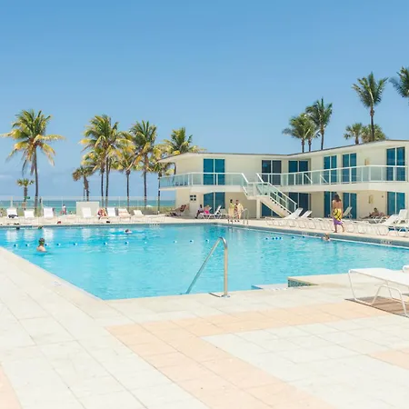 Girasole Apartments-2