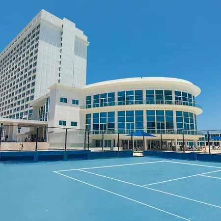 Girasole Suites-2
