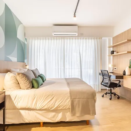 Palermo Apartments-3