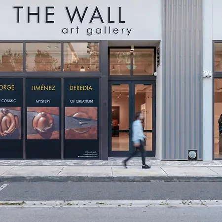 Sentral Wynwood-3