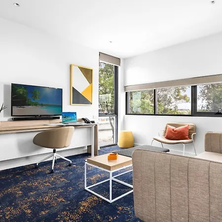 Quest Macquarie Park-2