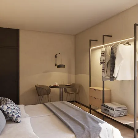 Hotel Lis Mallorca-2