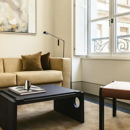 Mondovi Luxury Suites-2