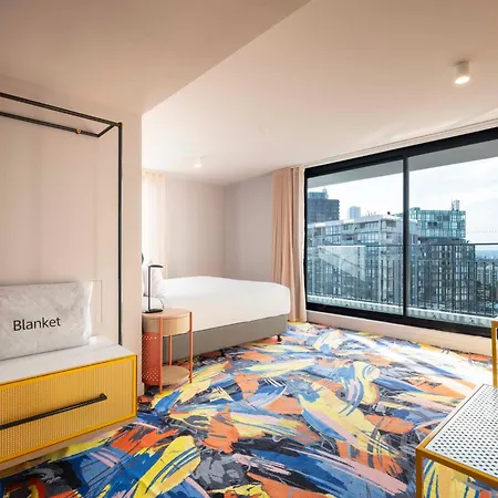 Adge Hotel And Residences-2