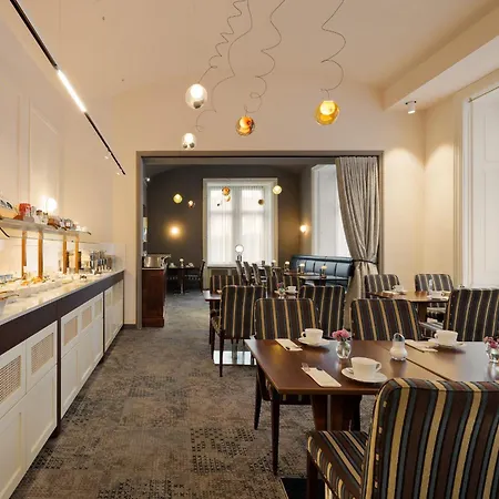 Hilight Suites Hotel-3