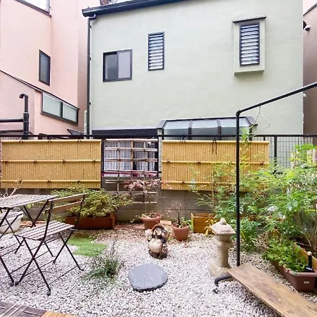 We Guest House-3