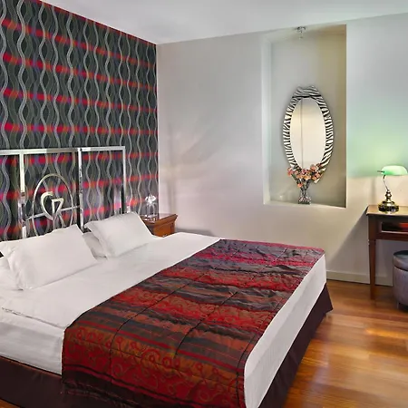 Galateia Residence-3