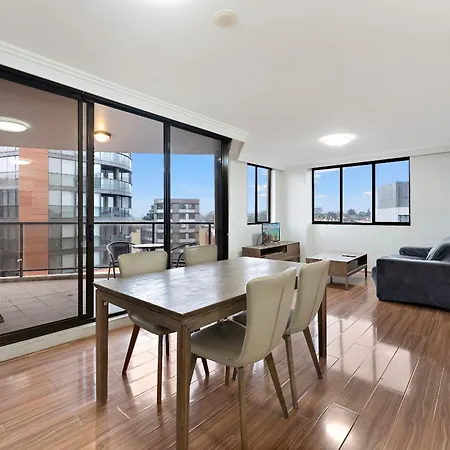 Fiori Apartments-2