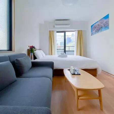 We Guest House-2