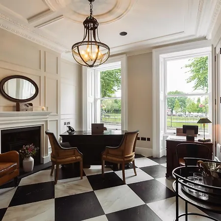 Regency House-3
