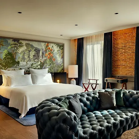 Casa Faraona Luxury Residences-3