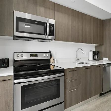 Sentral Alea Miami-2