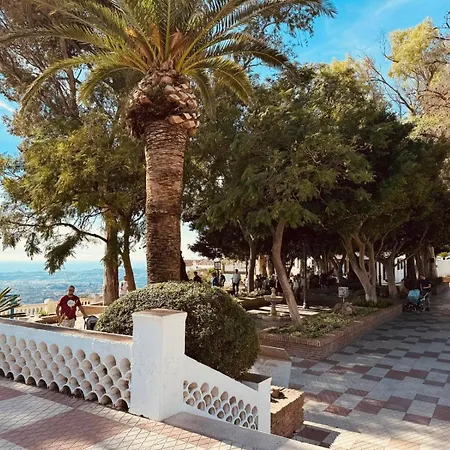 Hacienda El Sueno 3301-2