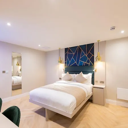 Nox West Hampstead-3