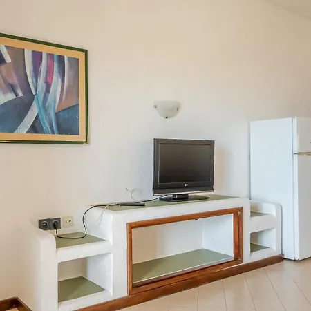 Bellavista Jardim By Beguest-3