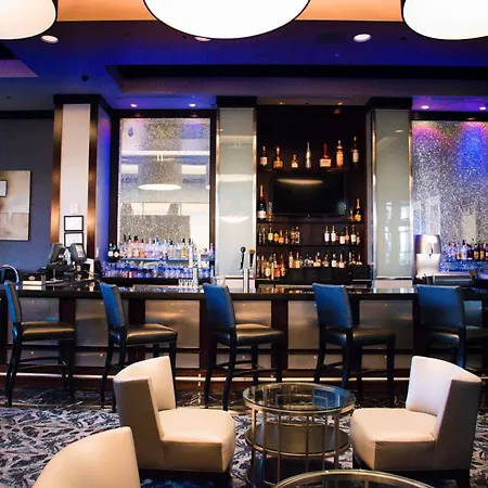 The Lapis Suite At Platinum Hotel-2