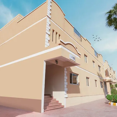 Boudl Al Malaz - بودل الملز-3