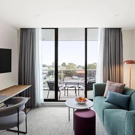 Quest Ivanhoe-3