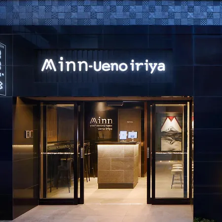 Minn Ueno Iriya-3