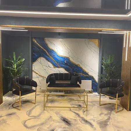 Won Plaza-2