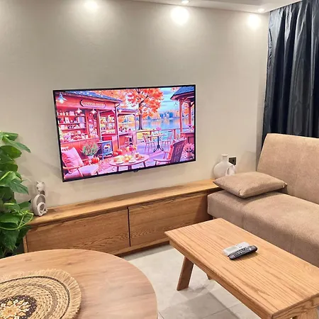 Khalkedon Suites-2