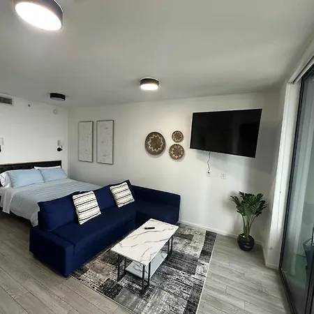 The Downtown Luxury Collection-2