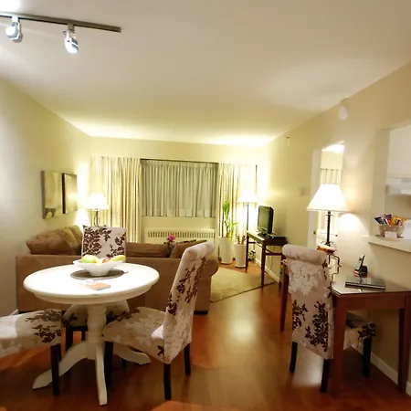 Rosellen Suites At Stanley Park-3