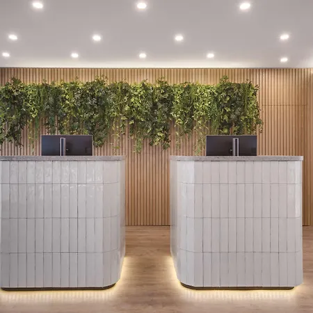 Adina Apartment Hotel Coogee Sydney-2