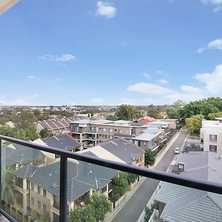 Nesuto Parramatta-2