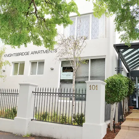 Knightsbridge Apartments-3