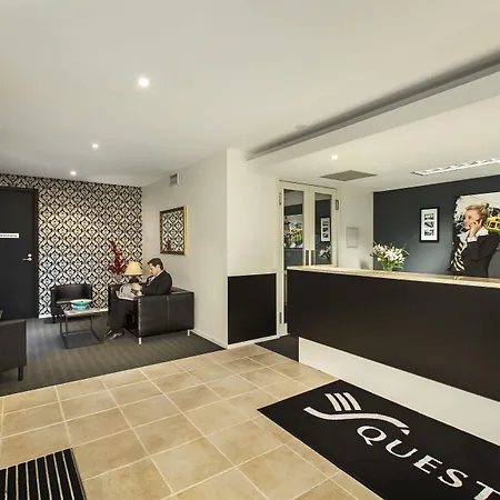 Quest Prahran-3