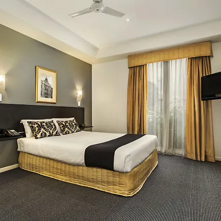 Quest Prahran-2