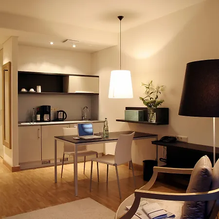 Townhouse Berlin-2