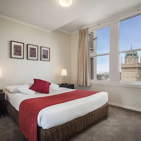 Flinders Landing Apartments-3