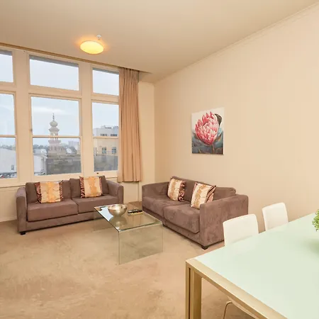 Flinders Landing Apartments-3