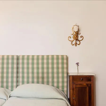 Palazzo Dei Ciompi Suites-3