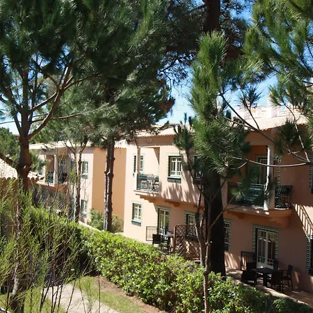 Quinta Pedra Dos Bicos-2