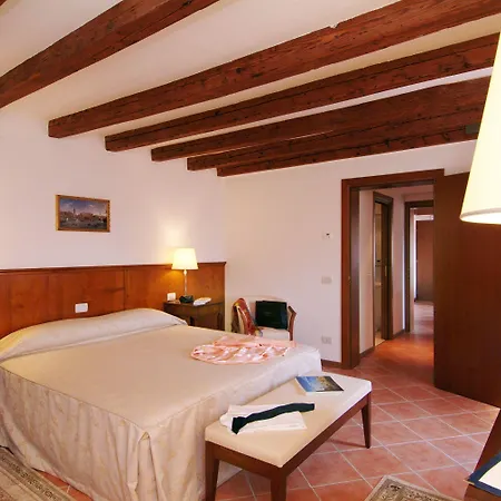 Residence Corte Grimani-2