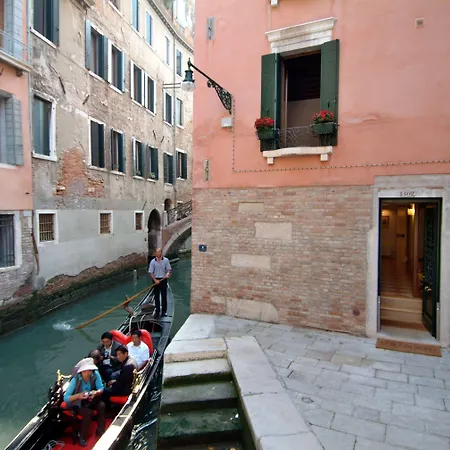 Residence Corte Grimani-3